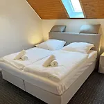 Villa Landhaus-villa, Sauna, Private Garten *