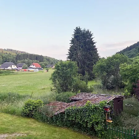 Landhaus-villa, Sauna, Private Garten