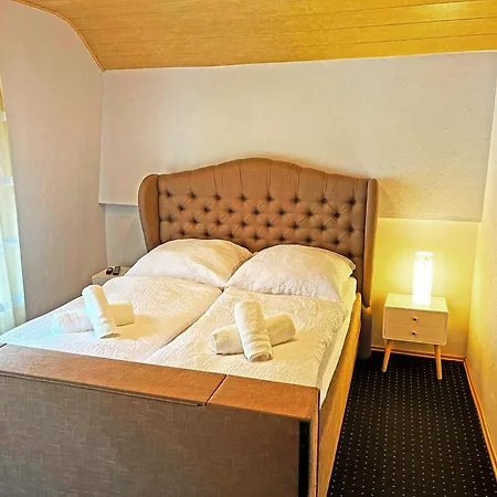 Landhaus-villa, Sauna, Private Garten Vila