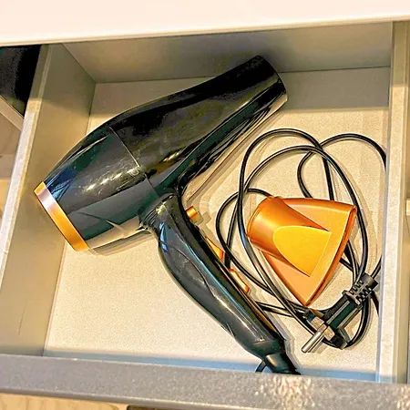 Landhaus-villa, Sauna, Private Garten Villa