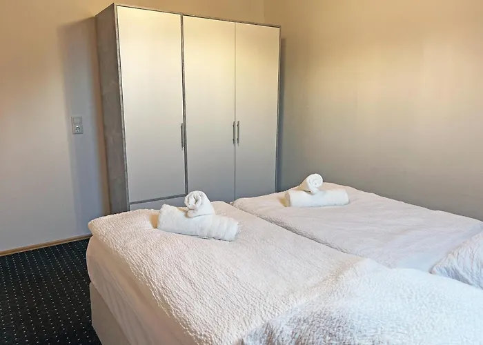 Landhaus-villa, Sauna, Private Garten