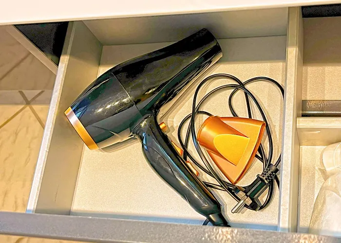 Landhaus-villa, Sauna, Private Garten Villa